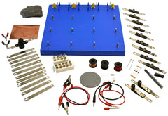 KIT WORCESTER CIRCUIT BOARD