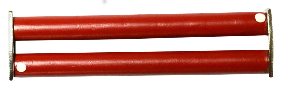 MAGNETS CYLINDRICAL 100 X 10MM