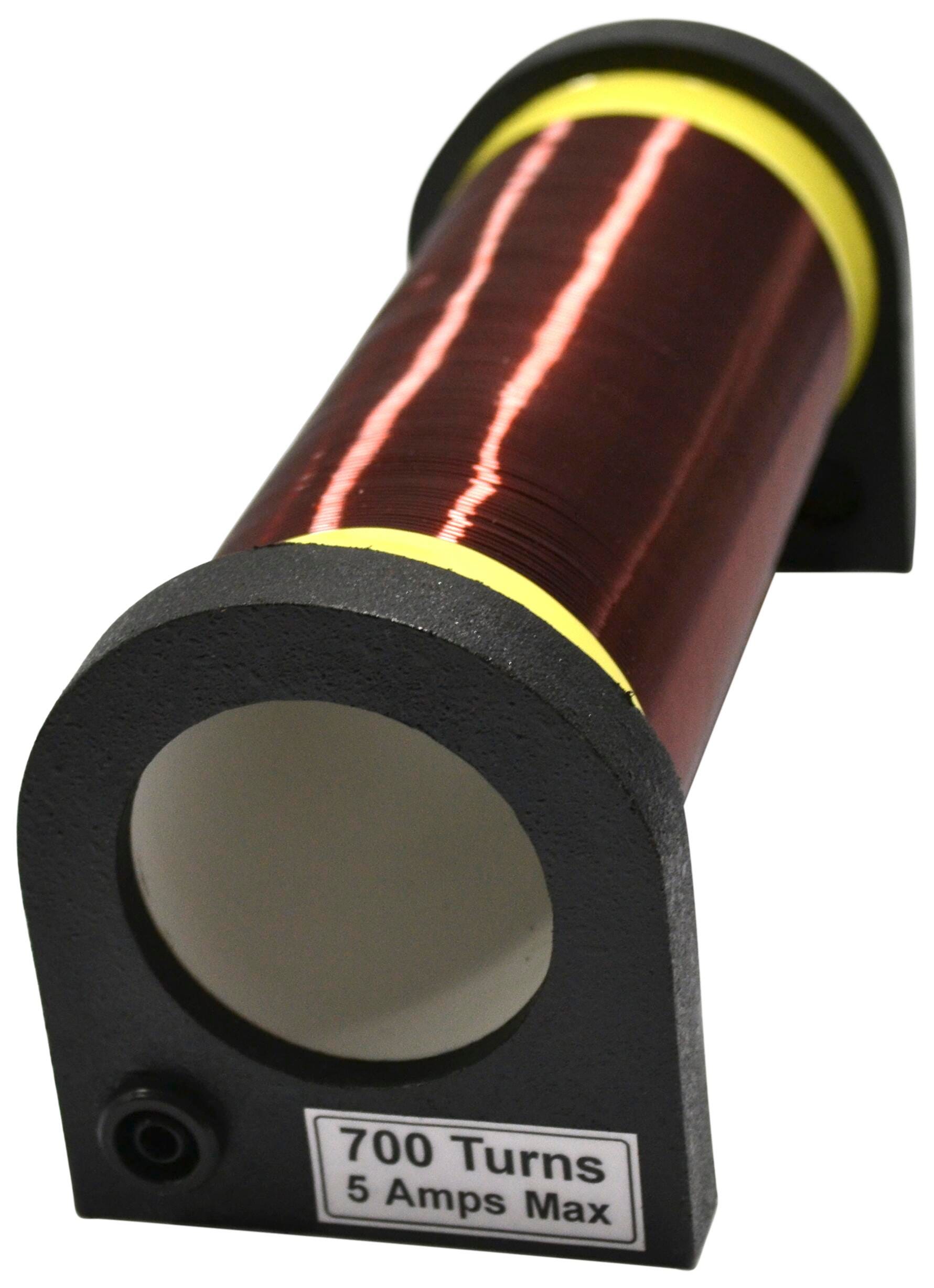 SOLENOID AIR CORED SMALL