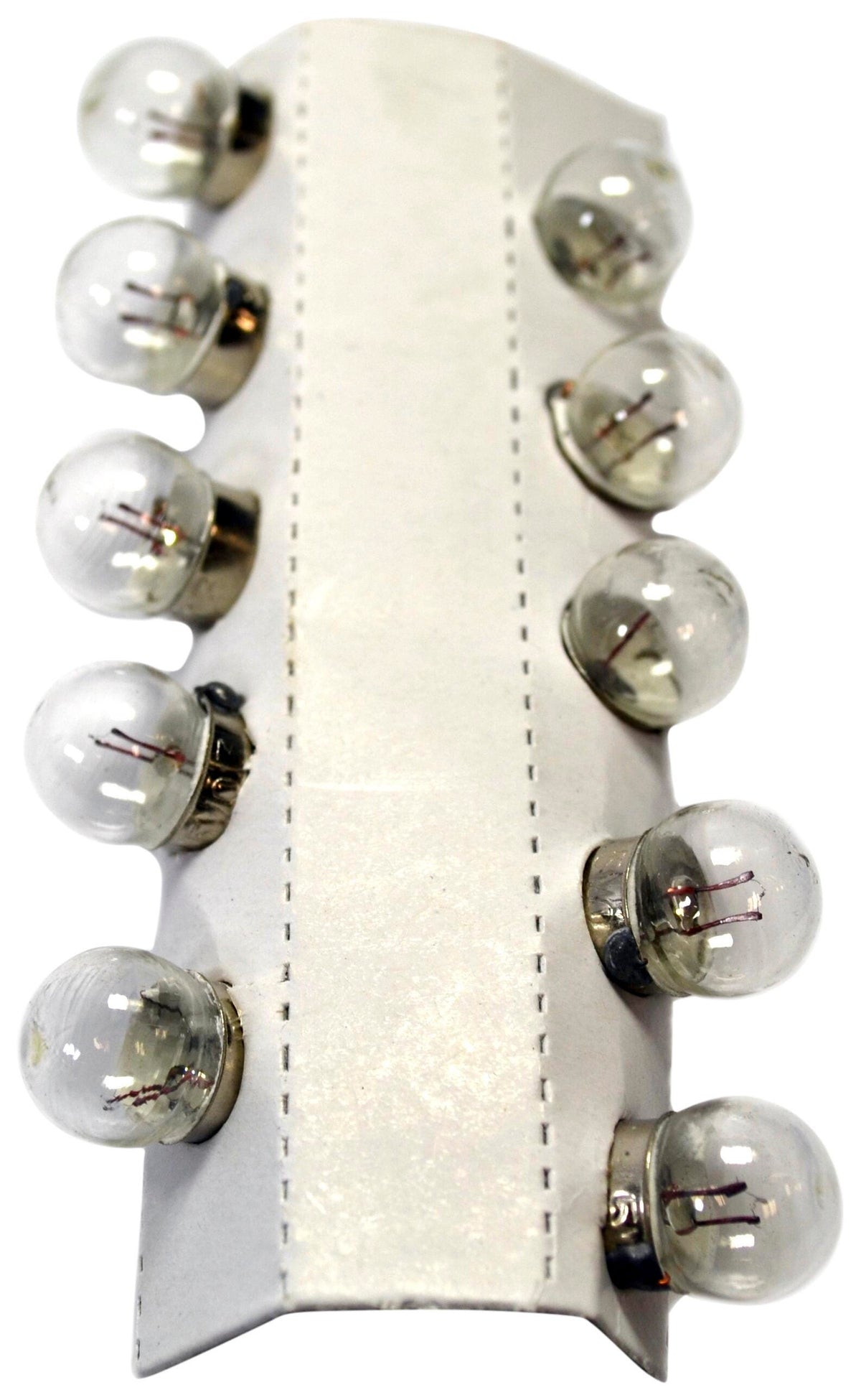 BULB FLASH LAMP 1.25 VOLTS 10 PACK