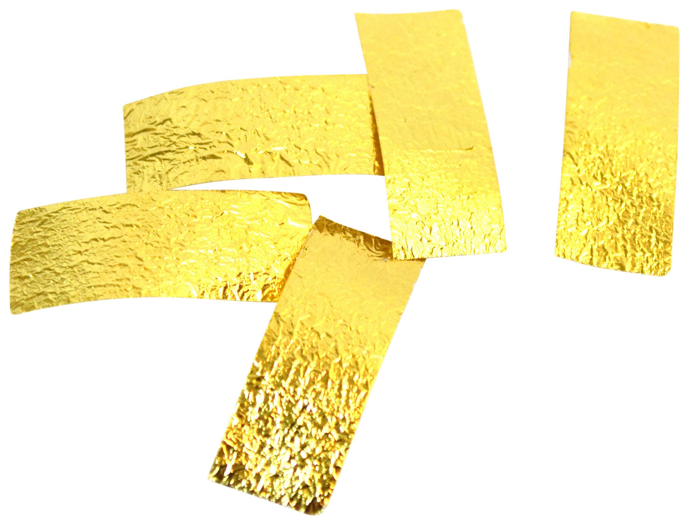 LEAVES GOLD REPLACEMENT 6 PACK