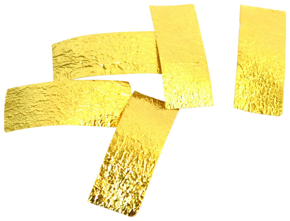 LEAVES GOLD REPLACEMENT 6 PACK