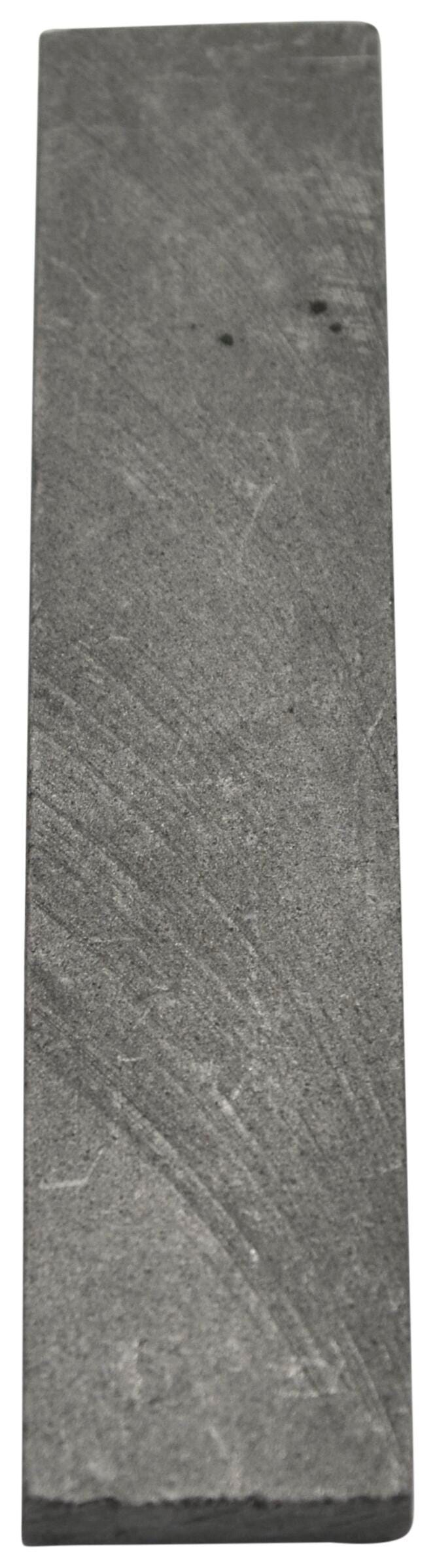 ELECTRODE STRIP CARBON