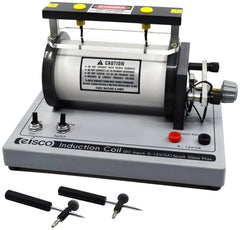 COIL INDUCTION 30MM SPARK