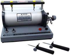 COIL INDUCTION 50MM SPARK