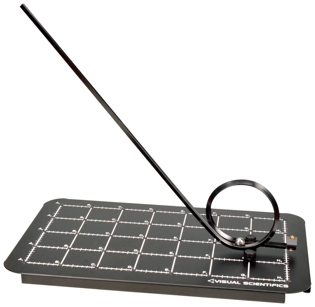 KIT VISUAL SCIENTIFICS LOOP