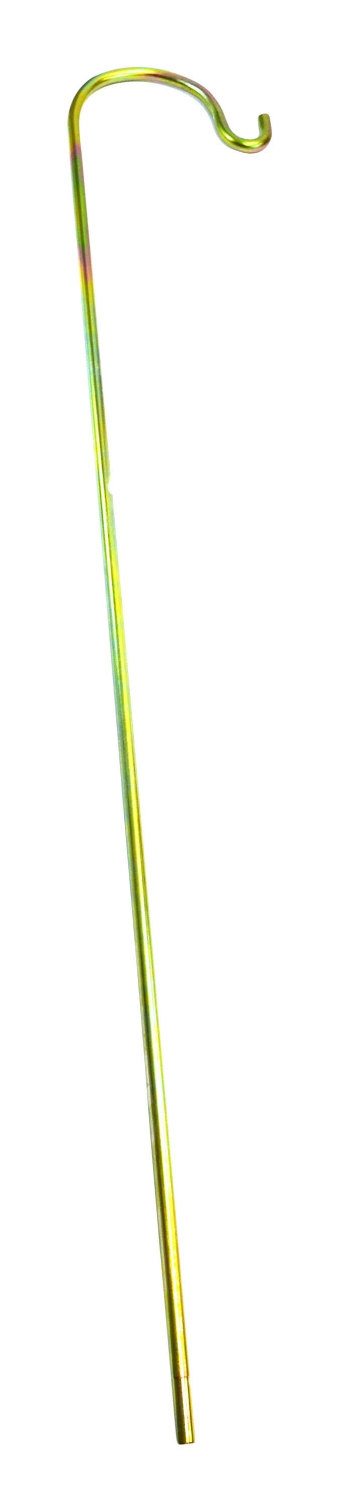 HANGER FOR RING MOUNT SKELETONS