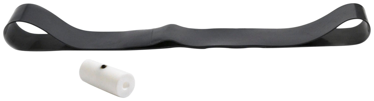 KIT WINTER VAN DE GRAAF