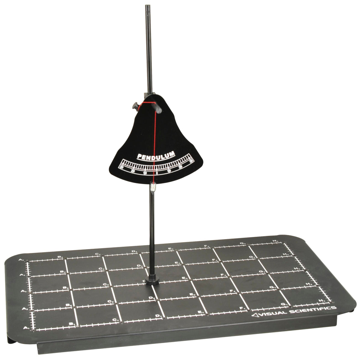 KIT VISUAL SCIENTIFICS PENDULUM