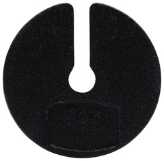 MASS SLOTTED SPARE ZINC CASTED 20G