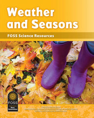 SCI RES BK FOSS WEATHR+SEASNS NG PK/8