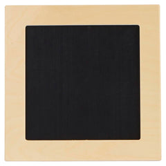 ABILITATIONS TACTILE SENSORY PANEL - HOOK AND LOOP