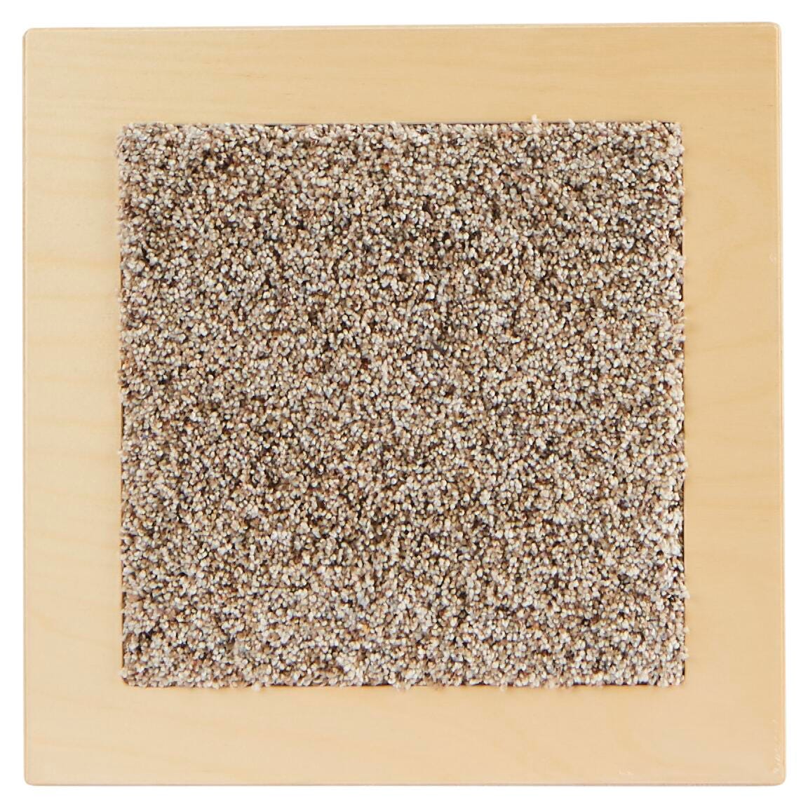 ABILITATIONS TACTILE SENSORY PANEL - CARPET
