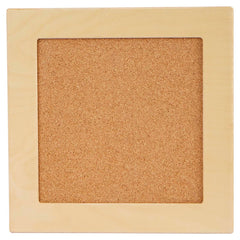 ABILITATIONS TACTILE SENSORY PANEL - CORK