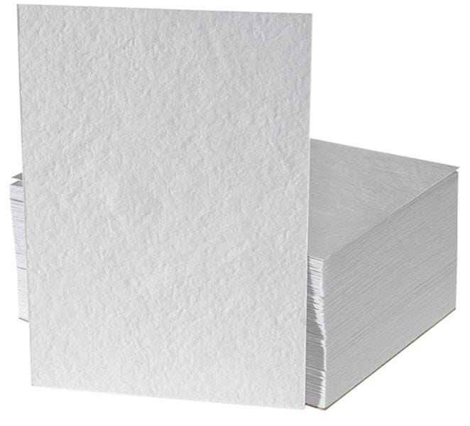 PAPER WATERCOLOR SHIZEN SMOOTH 5X7 IN 100 SHTS