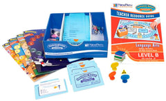 GAME SPELLING VOCABULARY HF WORDS
