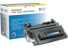 CARTRIDGE INK TONER ELITE IMAGE ELI76279 BLACK