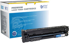 CARTRIDGE INK TONER ELITE IMAGE ELI76289 MAGENTA