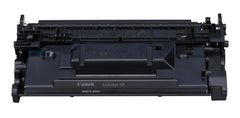 CARTRIDGE INK TONER CANON CNMCRTDG121 BLACK