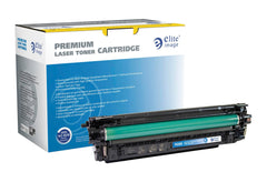 CARTRIDGE INK TONER ELITE IMAGE ELI76285 YELLOW