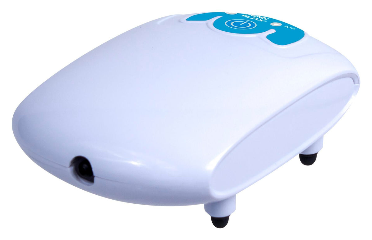 PUMP AIR BATT RECHARGABLE