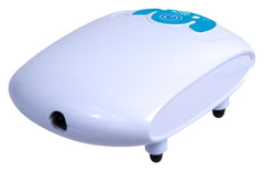 PUMP AIR BATT RECHARGABLE