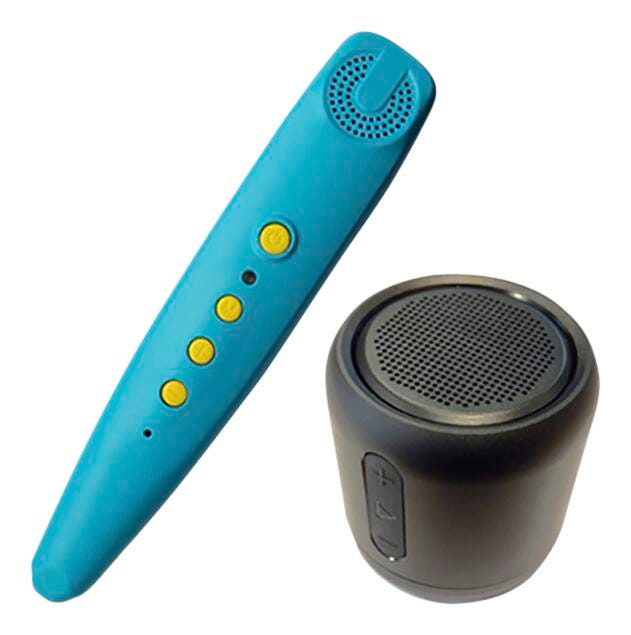 PEN - CLASSROOM BLUETOOTH PEN