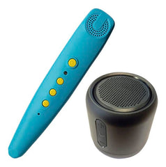 PEN - CLASSROOM BLUETOOTH PEN