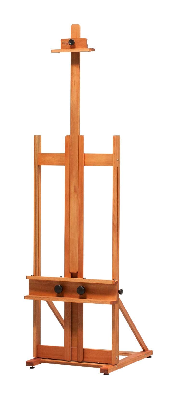 EASEL LYPTUS DULCE EASEL