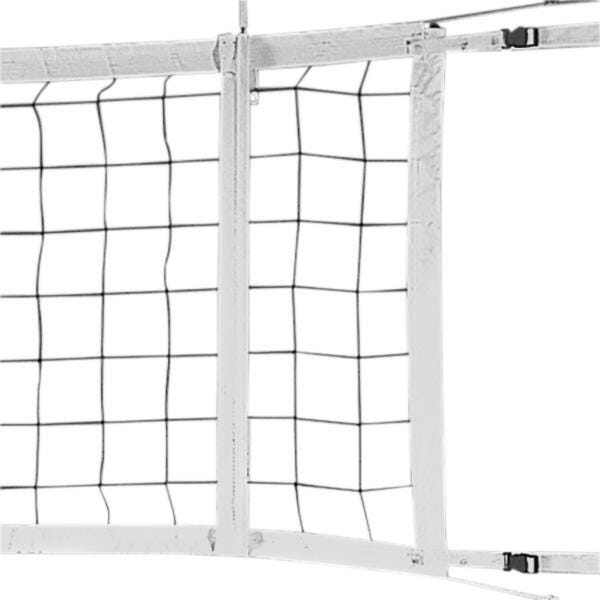 VOLLEYBALL COLLEGIATE NET
