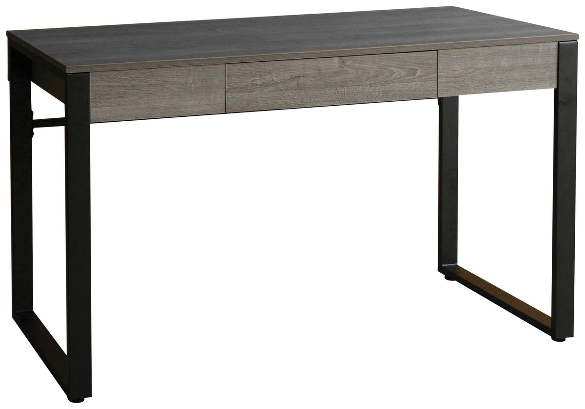 DESK - SOHO - CENTER DRAWER - CCL 97618