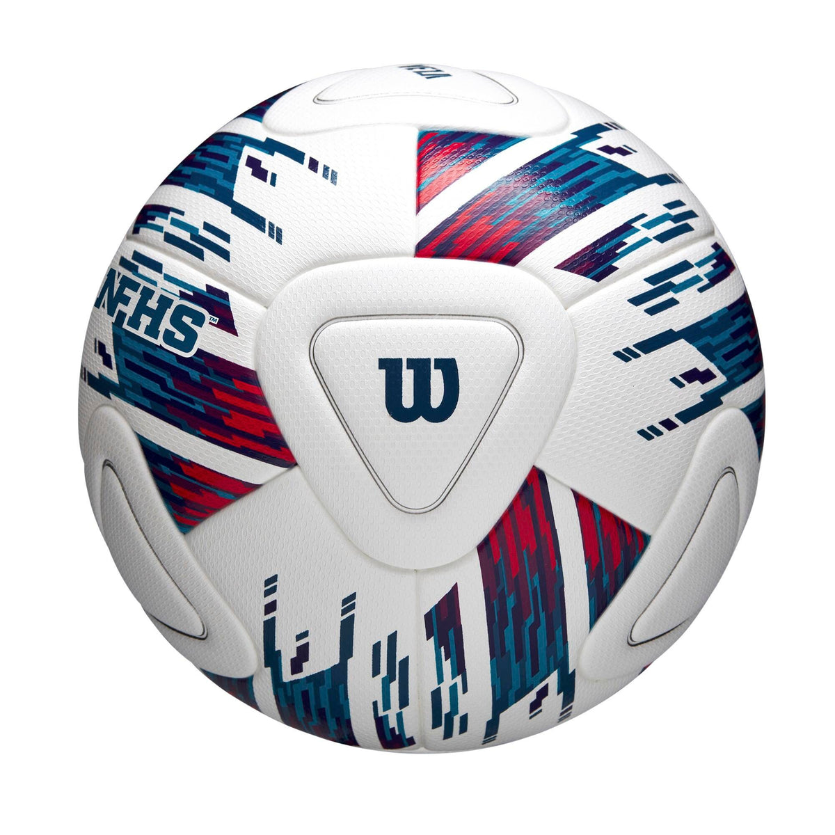VEZA GAME SOCCER BALL