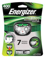 HEADLIGHT RECHARGEABLE EVEENHDFRLP