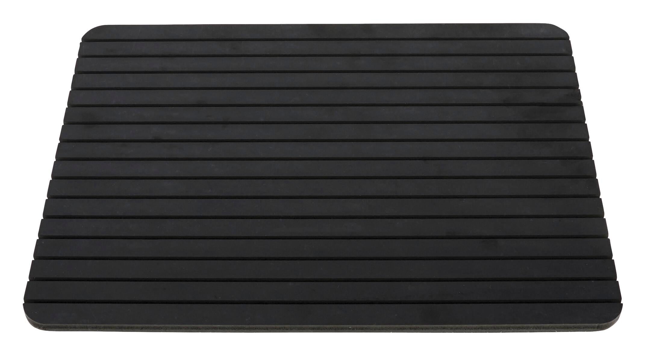 TRAY ID BADGE AVT97583