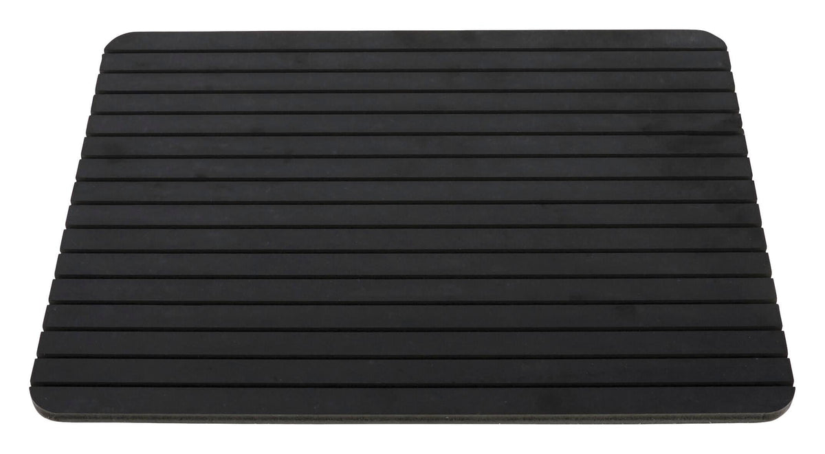 TRAY ID BADGE AVT97583