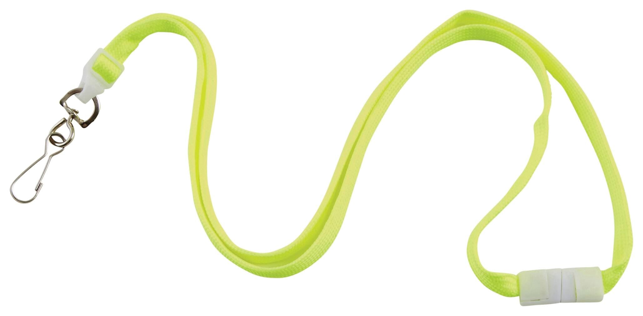 LANYARD W HOOK BKWY 12PK AVT97589