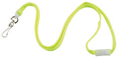 LANYARD W HOOK BKWY 12PK AVT97589