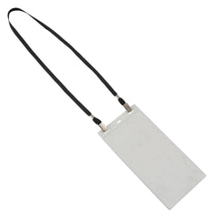 HOLDER EVENT/CRDNTIAL 5PK AVT97579