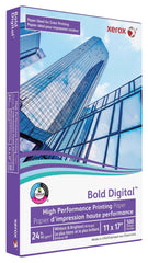 PAPER COPY XEROX 11X17 IN WHITE XER3R11543R 500 SHTS