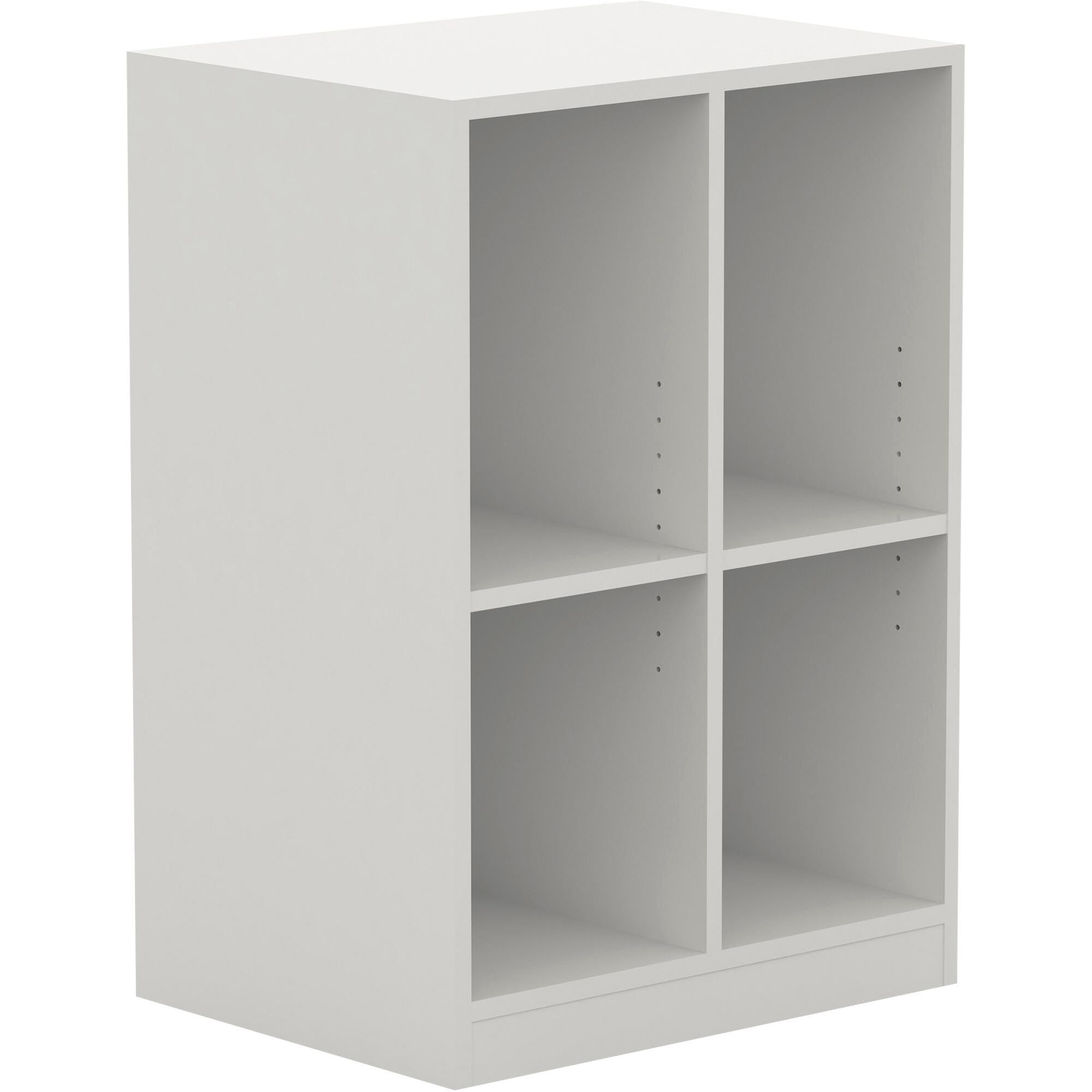 BASE - LOCKER - DOUBLE 42401