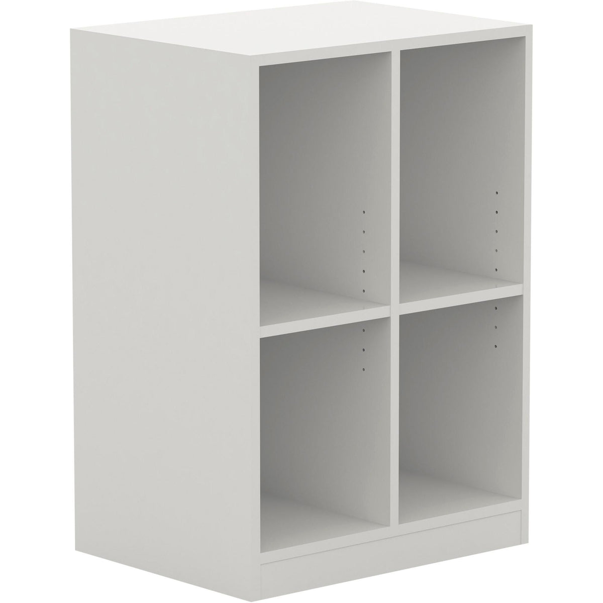 BASE - LOCKER - DOUBLE 42401