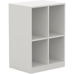 BASE - LOCKER - DOUBLE 42401