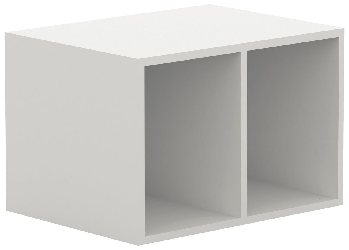LOCKER - ADDON - DOUBLE 42403