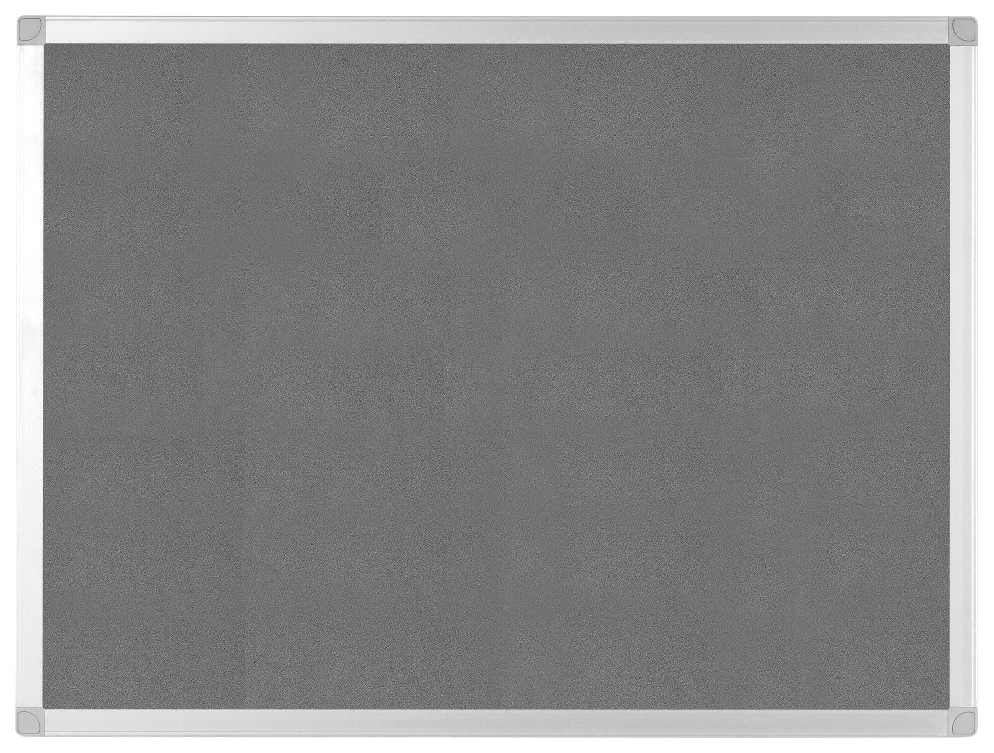 BOARD - AYDA - FAB - GRAY - 24X36 FA03429214