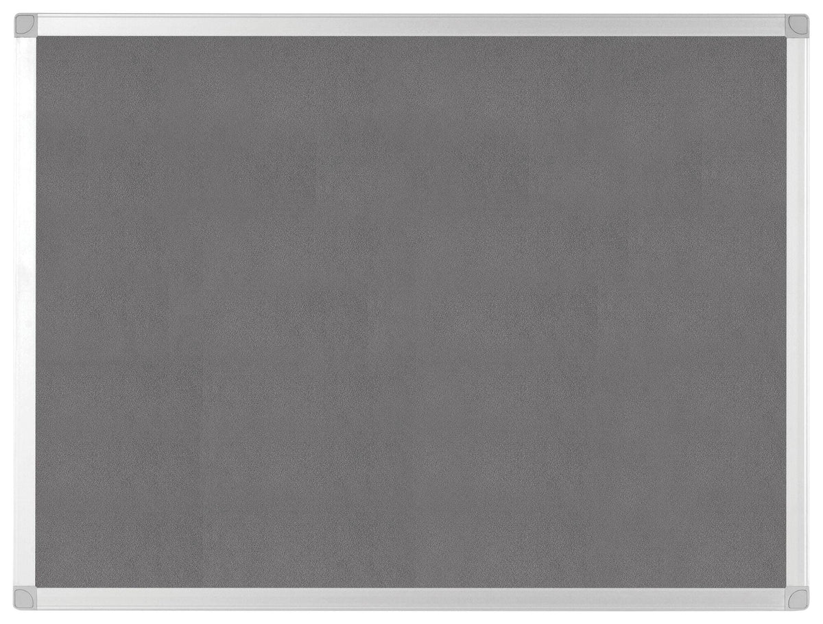 BOARD - AYDA - FAB - GRAY - 24X36 FA03429214