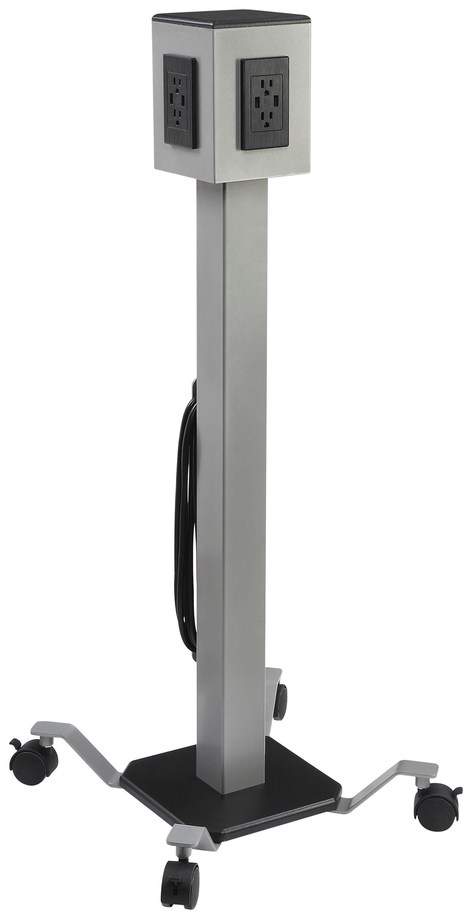 POWER TOWER MOBILE LORELL LLR34000
