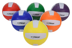 TRAINING VOLLEY BALL SET OF 6
