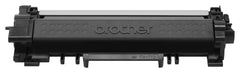 CARTRIDGE INK TONER BROTHER BRTTN770 BLACK