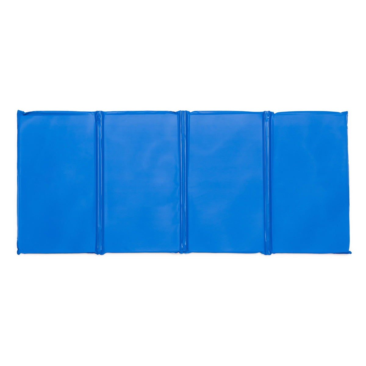 CHILDCRAFT VALUE 4 FOLD REST MAT