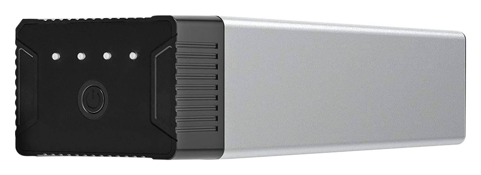 KWIKBOOST RECHARGEABLE BATTERY KBEP-BAT